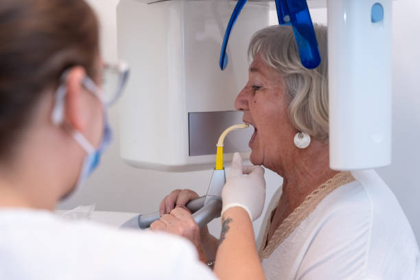 Best Mobile Emergency Dentist in Ruidoso Downs, NM